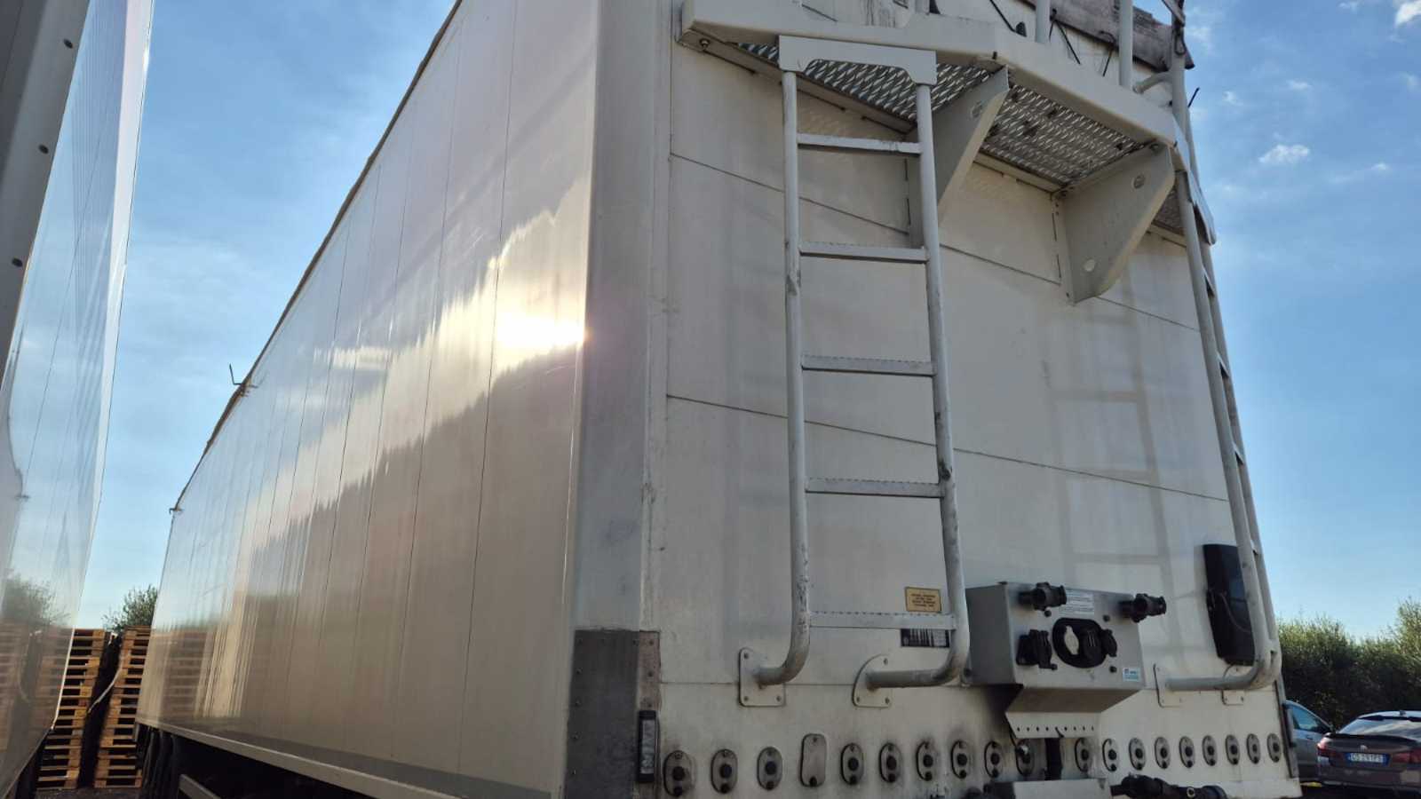 OmecoHub - Immagine 2